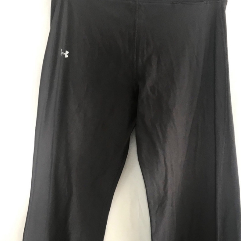 Under Armour leggings full length